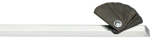 1.29/30 Jeu de crochets d'extraction