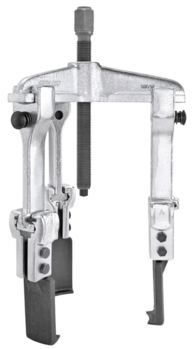 1100 CT2-1.04 Assortiment d'extracteurs universels