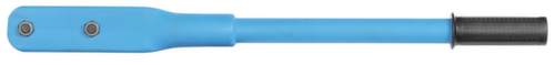 278681 Levier de pliage 6-18 mm