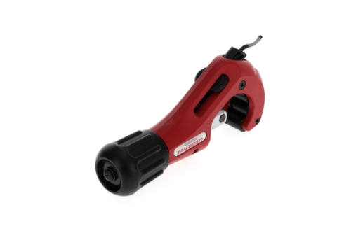 GEDORE R93600035 Coupe-tube pour tubes en cuivre Ø 3-35mm