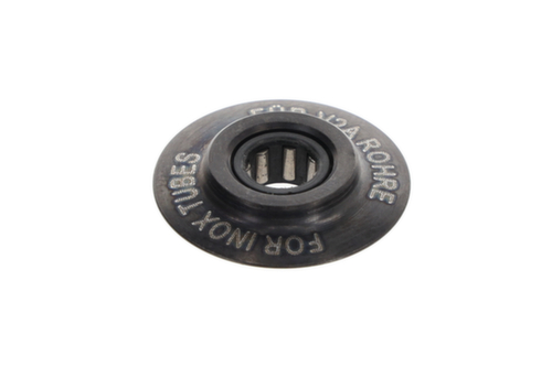 GEDORE E-2180 3 A Molette de coupe pour 2180 3