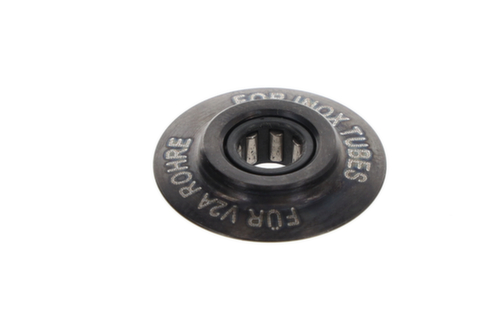 GEDORE E-2180 3 A Molette de coupe pour 2180 3