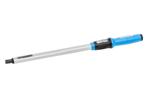 TF-Z300 Clé dynamométrique TORCOFIX Z 16 60-300 Nm