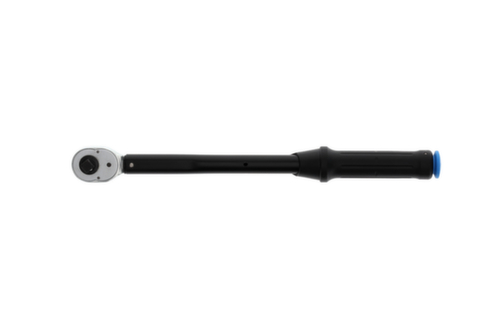 GEDORE 3549-05 UK Clé dynamométrique TORCOFLEX UK 3/8"" 10-50 Nm