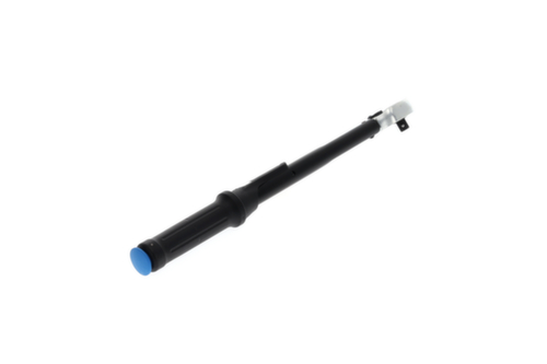 GEDORE 3549-05 UK Clé dynamométrique TORCOFLEX UK 3/8"" 10-50 Nm