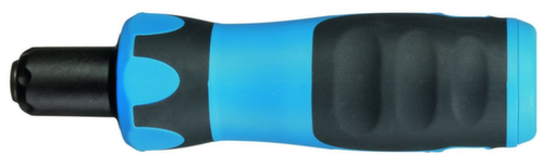 PRO 25 FH Visseuse dynamométrique 1/4" 0,05-0,25 Nm