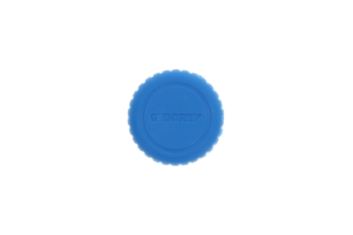 4549-87 Tête champignon 3/8"-1/4