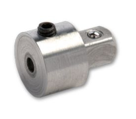 A45273 Adaptateur de réglage de clé hexagonale (6.0 - 8.0 mm)