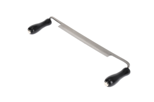 OX 375-2500 Lame de traction