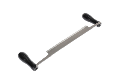 OX 375-2500 Lame de traction