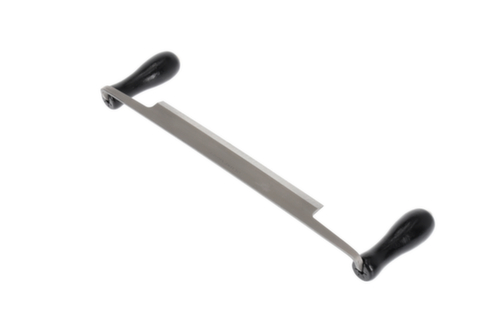 OX 375-2500 Lame de traction