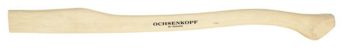 OX E-453 H-0800 Manche de rechange