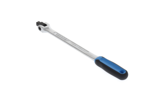 GEDORE 1997 Poignée articulée 1/2" 381 mm