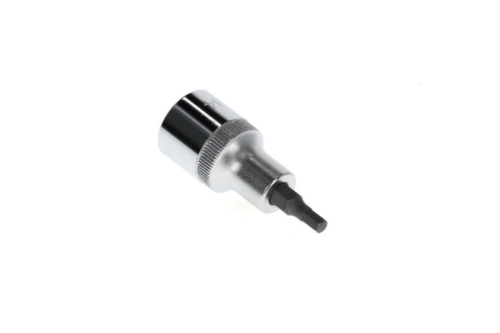 R62550410 Embout de vissage 1/2" 4 mm Longueur 55 mm