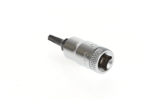ITX 20 T15 Embout de tournevis 1/4" TX T15