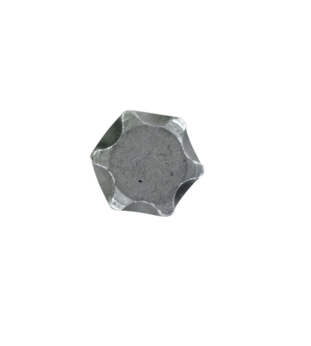 R62452119 Embout de vissage 1/2" TX T50 Longueur 100 mm