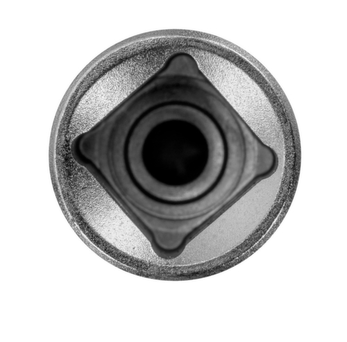 R62452319 Embout de vissage 1/2" TX T60 Longueur 100 mm