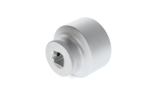 32 60 Douille 3/4" 6 pans 60 mm