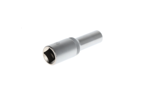 R61001014 Douille 1/2" 6 pans 10 mm Longueur 77 mm