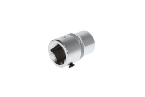 R71002109 Douille 3/4" 6 pans 21 mm Longueur 50 mm