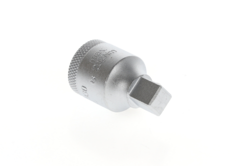 GEDORE 1930 Réducteur 1/2" à 3/8