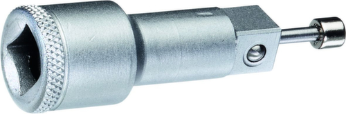 3090 M Rallonge 3/8" avec aimant de maintien