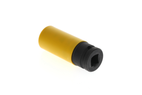 K 19 LS 22 Douille à chocs 1/2" avec doigt de gant