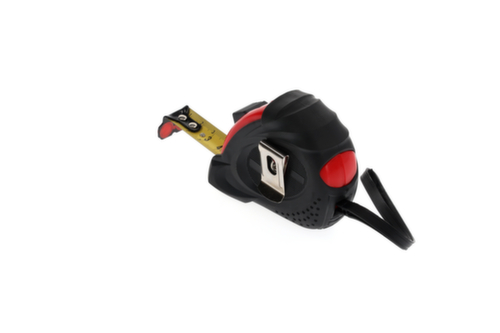 R94550003 Mètre à ruban 3m largeur de bande 19mm K.II