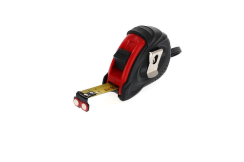 R94550003 Mètre à ruban 3m largeur de bande 19mm K.II