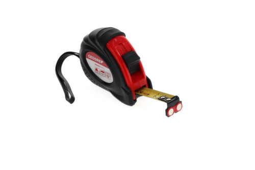 R94550003 Mètre à ruban 3m largeur de bande 19mm K.II