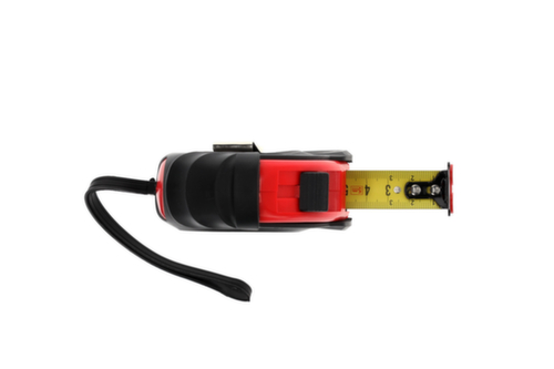 R94550005 Mètre à ruban 5m largeur de bande 19mm K.II