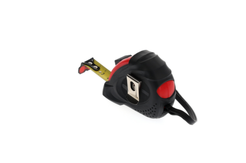 R94550005 Mètre à ruban 5m largeur de bande 19mm K.II