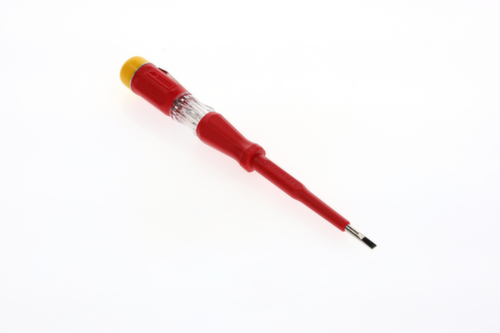 GEDORE 4615 3 Contrôleur de tension 220-250 V