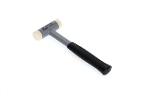 GEDORE 248 ST-35 Marteau de protection sans rebond Ø 35 mm