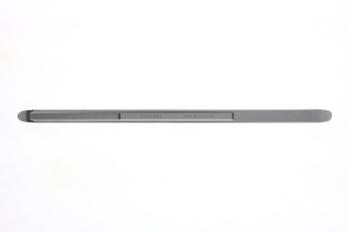 GEDORE 38 24 Levier de montage 24"