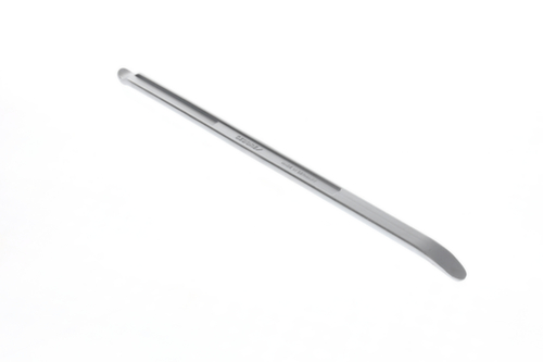 GEDORE 38 24 Levier de montage 24"