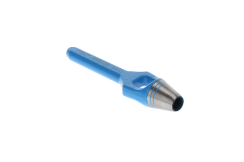 GEDORE 570013 Clé à fourche 13 mm