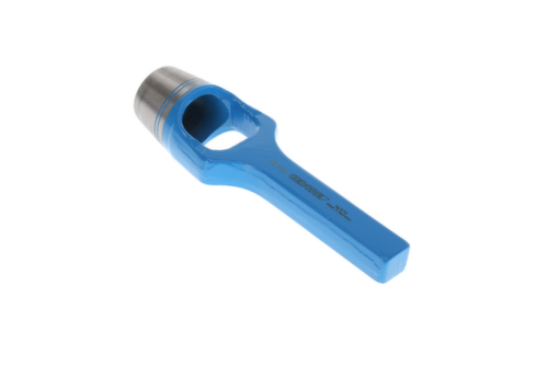 570039 Fer à flécher 39 mm