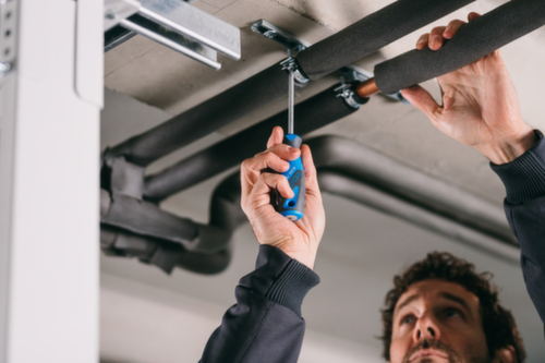 2160 PH 2 Tournevis 3C