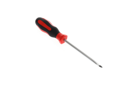 R38100829 Tournevis 2K fente 8 mm 1.2x150 mm
