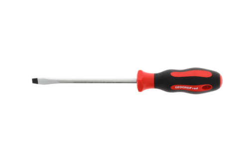 R38100829 Tournevis 2K fente 8 mm 1.2x150 mm