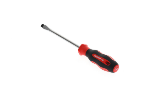 R38100829 Tournevis 2K fente 8 mm 1.2x150 mm