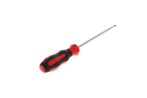 R38100829 Tournevis 2K fente 8 mm 1.2x150 mm