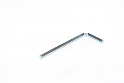 42 5 Tournevis coudé