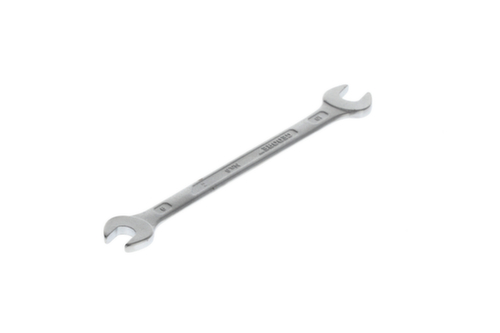 6 9X10 Clé à fourche double 9x10 mm