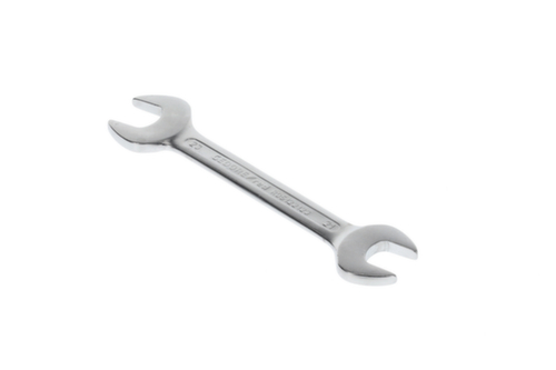 R05122123 Clé à fourche double SW21x23 mm 212 mm