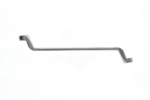 2 clés mixtes 12X13