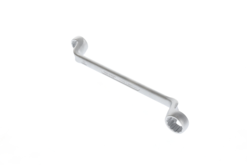 2 clés mixtes 20X22