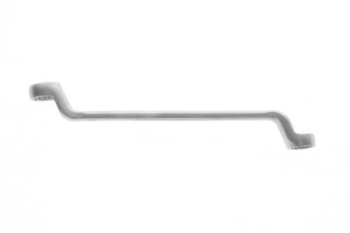 2 clés mixtes 20X22