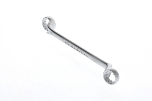 2 38X42 Clés polygonales doubles